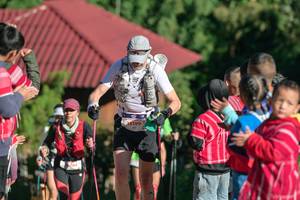 BIB: 
                            <button type="button" onclick="openModal(26684499)" class="btn btn-primary btn-sm float-right btn-popup" data-toggle="modal" data-target=".modal-high-quality">
                        <i class="fas fa-shopping-cart"></i> Add to Cart
                    </button>
                                            <button type="button" onclick="isThisMe(26684499, true)" class="btn btn-success btn-sm float-right btn-popup btn-isme hidden" data-toggle="tooltip" data-placement="bottom" title="นี่คือรูปของคุณใช่ไหม คลิกที่นี่เพื่อเอาเข้าอัลบั้ม">
                        <i class="fas fa-plus"></i> Add to album
                    </button>
                    <button type="button" onclick="isThisMe(26684499, false)" class="btn btn-warning btn-sm float-right btn-popup btn-isnotme hidden">
                        <i class="fas fa-ban"></i> Remove from album
                    </button>